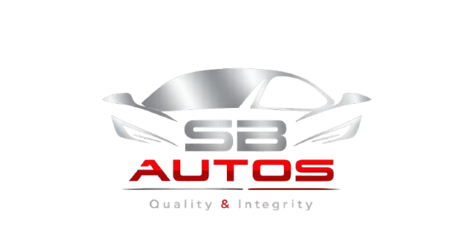 SB Autos